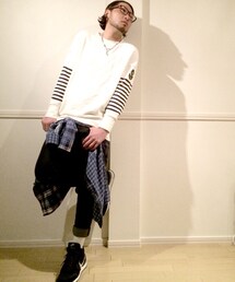 その他 | その他