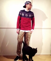 その他 | その他