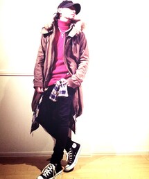 その他 | その他