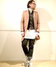 その他 | その他