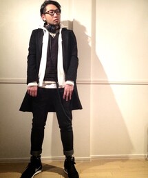 その他 | その他