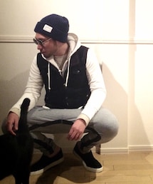 その他 | その他