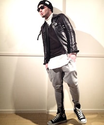 その他 | その他