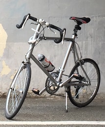 a.n.design works | ミニベロ。(スポーツグッズ)