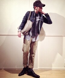 その他 | その他