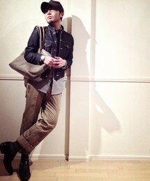 その他 | その他