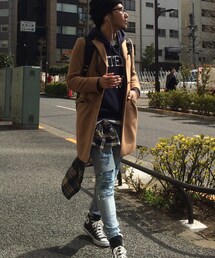 その他 | その他