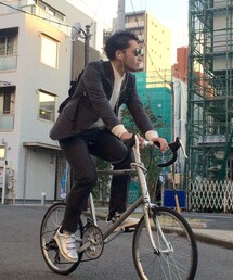 その他 | ミニベロ。(スポーツグッズ)