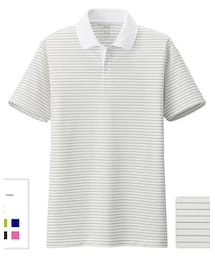 UNIQLO | ポロシャツ