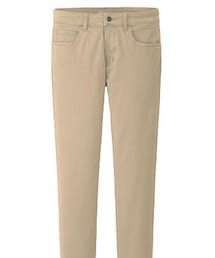 UNIQLO | デニムパンツ