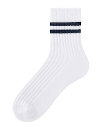 UNIQLO | ソックス/靴下