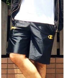 Champion | パンツ