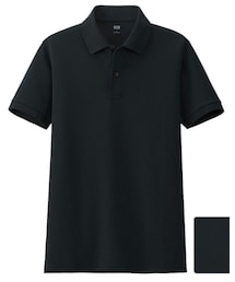 UNIQLO | ポロシャツ