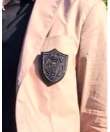 DOUBLE STANDARD CLOTHING | ファッション雑貨