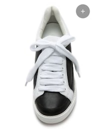 SEE BY CHLOE | その他