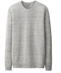 UNIQLO | ニット/セーター