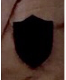 DOUBLE STANDARD CLOTHING | その他小物