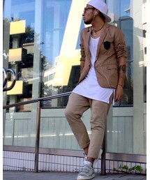 その他 | その他