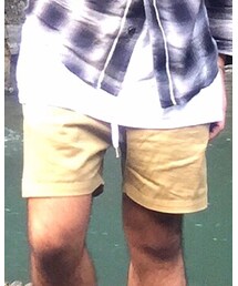 H&M | その他パンツ