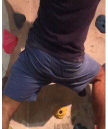 UNIQLO | その他パンツ