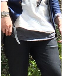 H&M | Tシャツ/カットソー