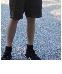 adidas Originals | スニーカー