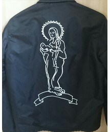 Mark Gonzales | ジャケット/アウター