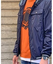 C.P. COMPANY | スウェット