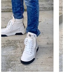 DIESEL | スニーカー