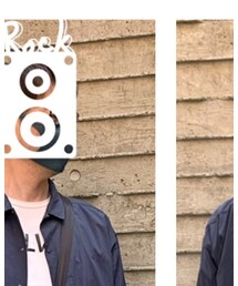 THE NORTH FACE | シャツ/ブラウス