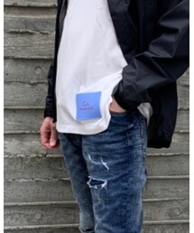 Calvin Klein PLATINUM | Tシャツ/カットソー