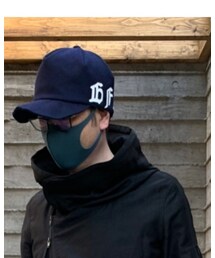 CA4LA | キャップ