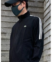 LACOSTE | ジャージ