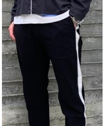 JOSEPH | パンツ