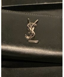 YSL | 財布