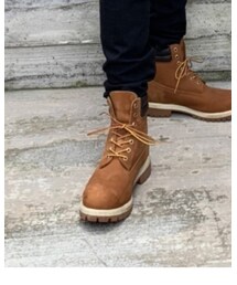 Timberland | ブーツ