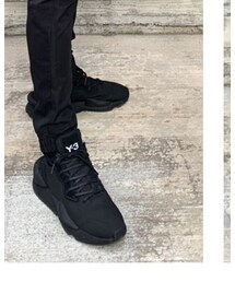 Y-3 | スニーカー