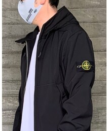 STONE ISLAND | ジャケット/アウター