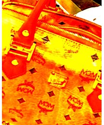 MCM | ハンドバッグ