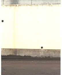 アップル | アナログ腕時計