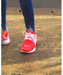 NIKE | スニーカー