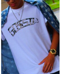 Gossip | Tシャツ/カットソー