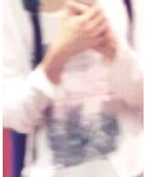 SNOOPY | トップス