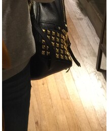 MICHAEL KORS | バックパック/リュック