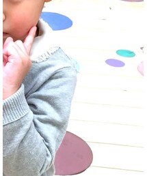 petit main | カーディガン/ボレロ