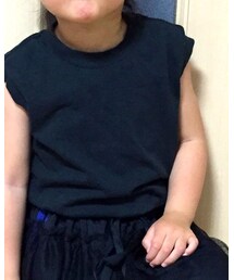 GO TO HOLLYWOOD | ワンピース