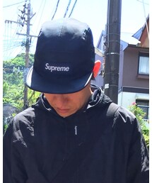 Supreme  | キャップ
