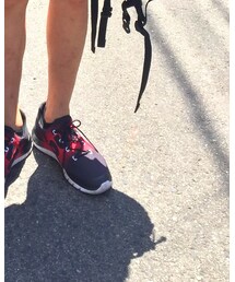 Reebok | スニーカー