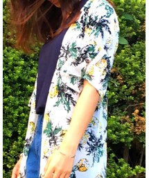 しまむら | カーディガン/ボレロ