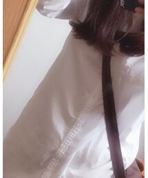 HEART MARKET | シャツ/ブラウス